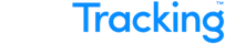 CoinTracking