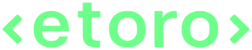 eToro