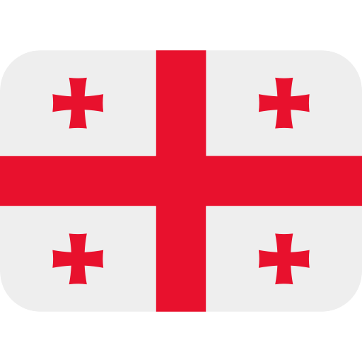Georgia