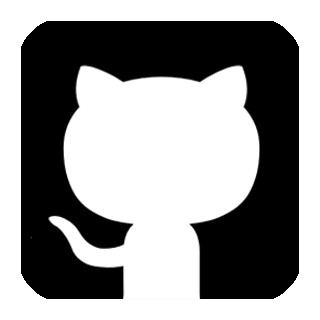 GitHub
