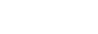 Ledger