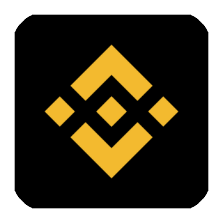 Binance