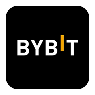 Bybit