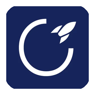 CLcripto