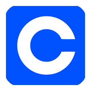 Coinbase