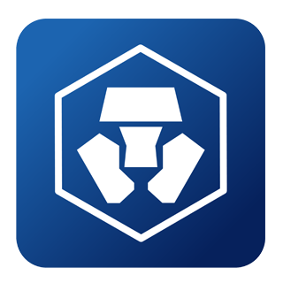 Crypto.com