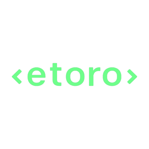 eToro
