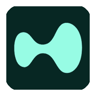 Hyperliquid