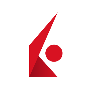 Interactive Brokers