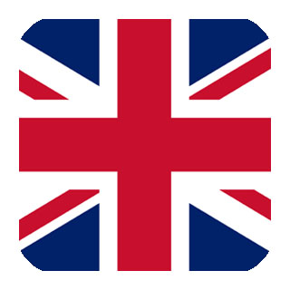 Aprende Inglés