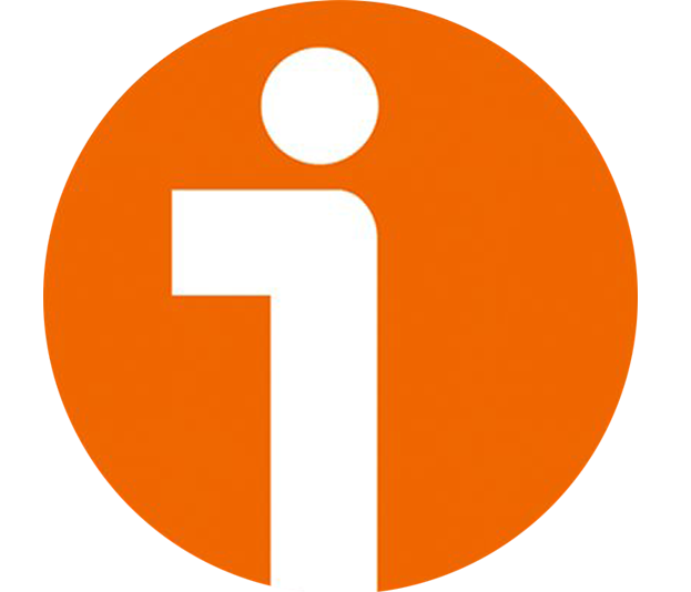 iVoox