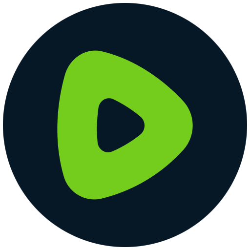 Rumble
